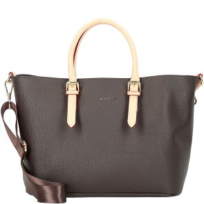 bugatti Borsa Ella 34 cm