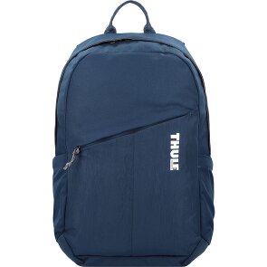 Thule Notus Zaino da giorno 45 cm Scomparto per laptop