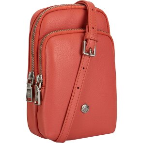 Jekyll & Hide Paris Custodia per cellulare Pelle 11 cm Jekyll & Hide Paris Custodia per cellulare Pelle 11 cm