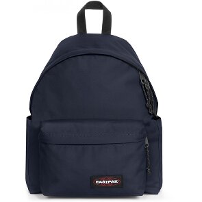 Eastpak Day Pak'R Zaino da giorno 40 cm Scomparto per laptop Eastpak Day Pak'R Zaino da giorno 40 cm Scomparto per laptop