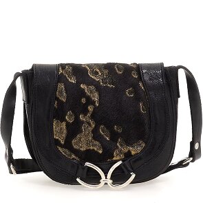 Campomaggi Borsa a tracolla M Pelle 22 cm Campomaggi Borsa a tracolla M Pelle 22 cm