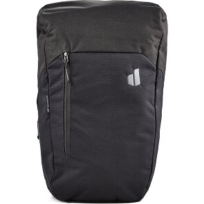 Deuter UP Stockholm Zaino da giorno 50 cm Vano porta PC