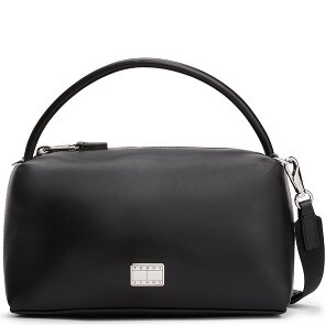 Tommy Hilfiger Jeans Tjw American Borsa a tracolla 19 cm