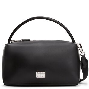 Tommy Hilfiger Jeans Tjw American Borsa a tracolla 19 cm