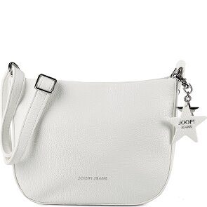 Joop! Jeans Salve Borsa a tracolla 24 cm