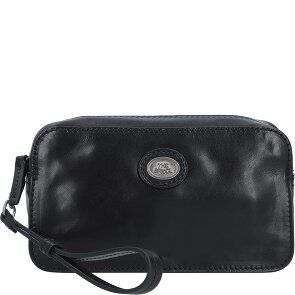 The Bridge Story Uomo Borsa da polso in pelle 22 cm