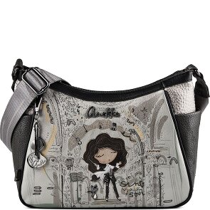 Anekke Orchestra Borsa a spalla 32 cm