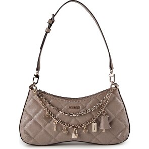 Guess Libby Borsa a tracolla 30 cm