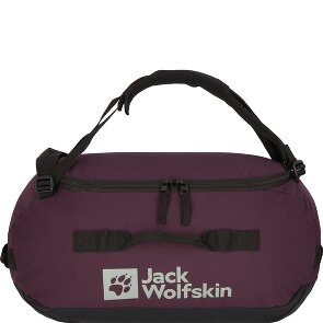 Jack Wolfskin All-In 45 Borsa da viaggio Weekender 62 cm