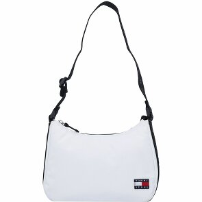 Tommy Hilfiger Jeans TJW Essential Daily Borsa a tracolla 26 cm