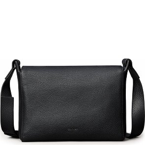 Calvin Klein Micro Pebble Messaggero 27 cm
