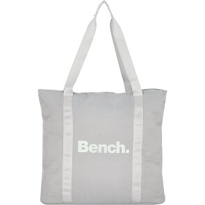 Bench Borsa City Girls 42 cm