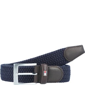 Tommy Hilfiger Adan Cintura