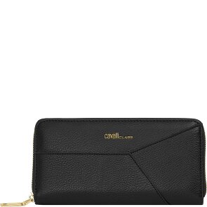 Cavalli Class Portafoglio 19 cm
