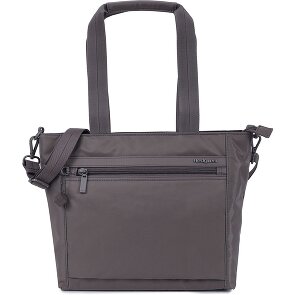 Hedgren Inner City Zoe Borsa shopper Protezione RFID 37 cm Hedgren Inner City Zoe Borsa shopper Protezione RFID 37 cm