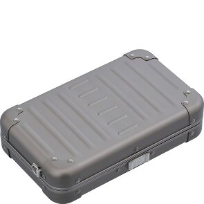 Aleon Borsa a tracolla 19 cm