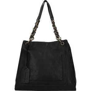 Cowboysbag Chained Wallowa Borsa shopper Pelle 36 cm Cowboysbag Chained Wallowa Borsa shopper Pelle 36 cm