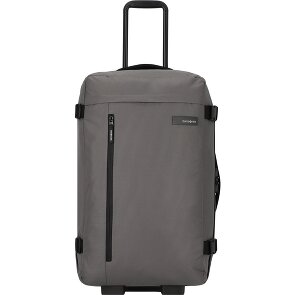 Samsonite Roader 2 ruote Borsa da viaggio 68 cm Samsonite Roader 2 ruote Borsa da viaggio 68 cm