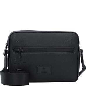 Joop! Nepezzano Borsa a tracolla 23 cm