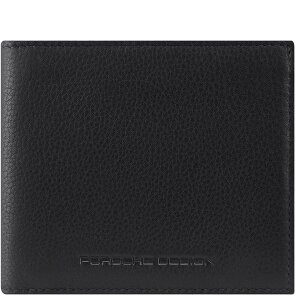 Porsche Design Portafoglio Business RFID in pelle 12 cm