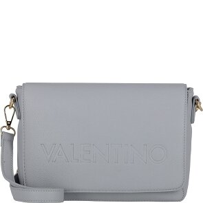 Valentino Foxy FOXY RE Borsa a tracolla 25 cm