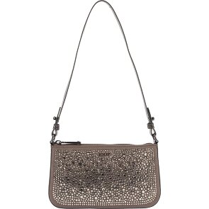 Joop! Gioiello Borsa a spalla 21.5 cm