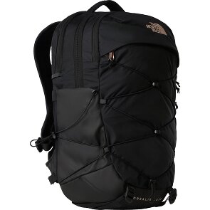 The North Face Borealis Zaino da giorno 47.5 cm Scomparto per laptop