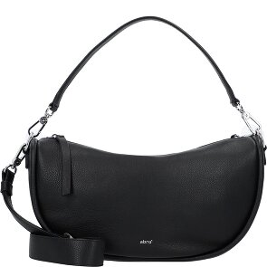 abro Willow Borsa a tracolla Pelle 35 cm