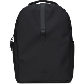 Rains Essential Zaino da giorno 41 cm Vano porta PC