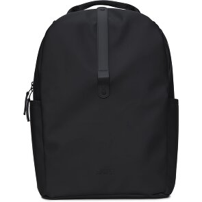Rains Essential Zaino da giorno 41 cm Scomparto per laptop