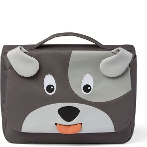 Affenzahn Zaino per bambini 23 cm