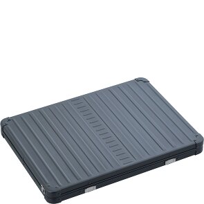 Aleon Custodia per computer portatile 42 cm Aleon Custodia per computer portatile 42 cm