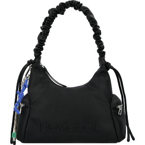 Desigual Half Montville Borsa a tracolla 29.5 cm