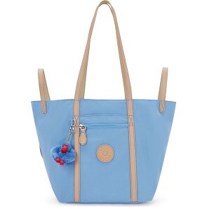 Kipling Ona ++ Raimo Borsa shopper 27 cm