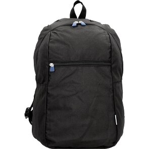 Samsonite Zaino pieghevole globale 44 cm