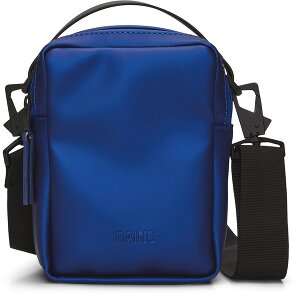 Rains Mini Borsa Borsa a tracolla 13 cm Rains Mini Borsa Borsa a tracolla 13 cm