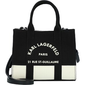Karl Lagerfeld Essentials Borsetta 18 cm