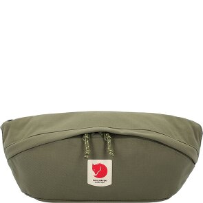 Fjällräven Ulvö Marsupio medio 28 cm