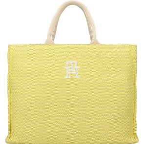 Tommy Hilfiger TH Beach Borsa shopper 44 cm