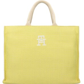 Tommy Hilfiger TH Beach Borsa shopper 44 cm