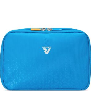 Roncato Crosslite Borsa da toilette 23 cm