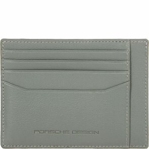 Porsche Design Custodia per carte di credito business RFID in pelle 11,5 cm