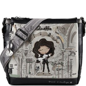Anekke Orchestra Borsa a tracolla 30 cm