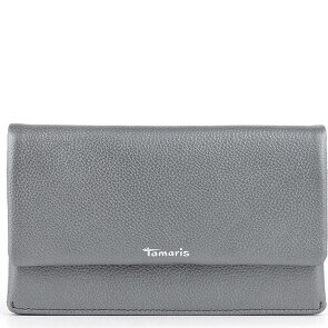 Tamaris TAS Amanda Portafoglio Vera Pelle 19 cm