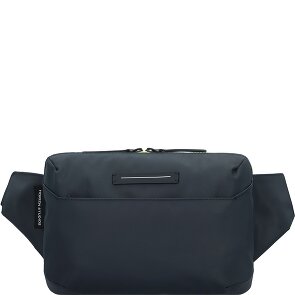 Horizn Studios Cintura Gion 30 cm