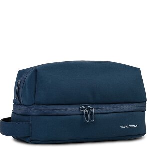 Worldpack Borsa da toilette 25 cm