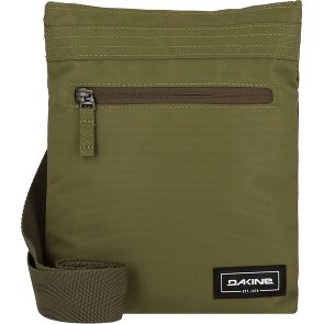 Dakine JIVE Jive Borsa a tracolla 20 cm