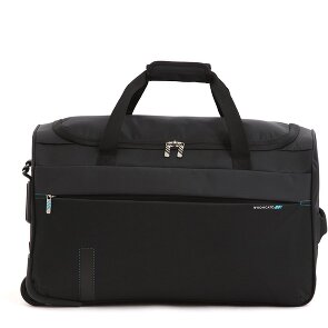 Roncato Speed 2 ruote Borsa da viaggio 58 cm Roncato Speed 2 ruote Borsa da viaggio 58 cm