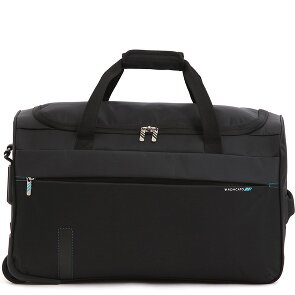 Roncato Speed 2 ruote Borsa da viaggio 58 cm