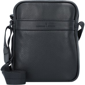 Castelijn & Beerens Borsa a tracolla Pelle 19 cm
